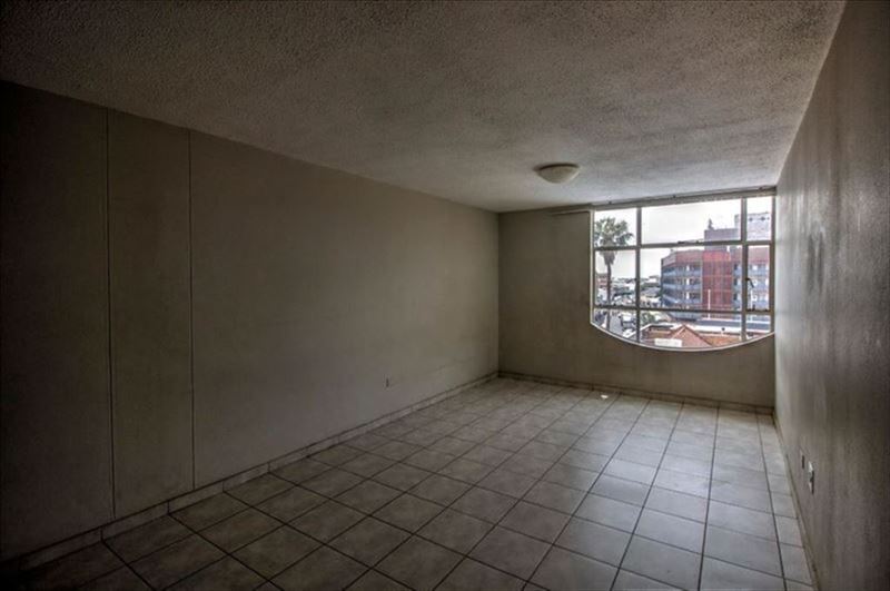 1 Bedroom Property for Sale in Kempton Park Central Gauteng