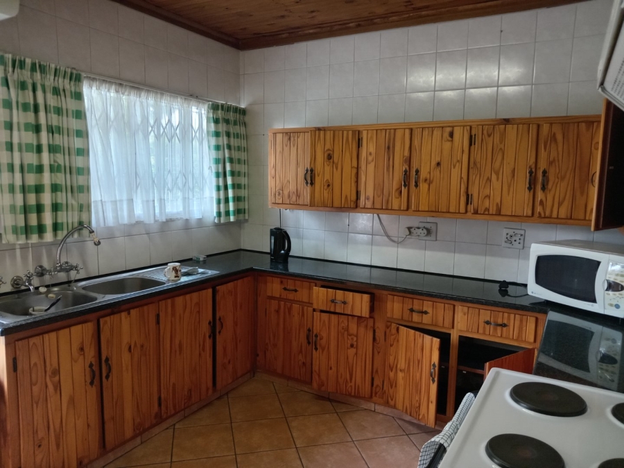 3 Bedroom Property for Sale in Bonaero Park Gauteng