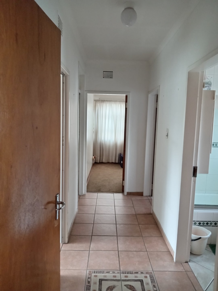 3 Bedroom Property for Sale in Bonaero Park Gauteng