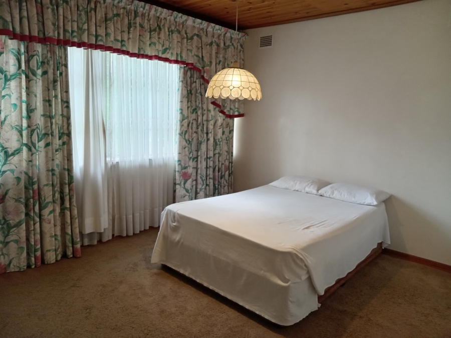 3 Bedroom Property for Sale in Bonaero Park Gauteng