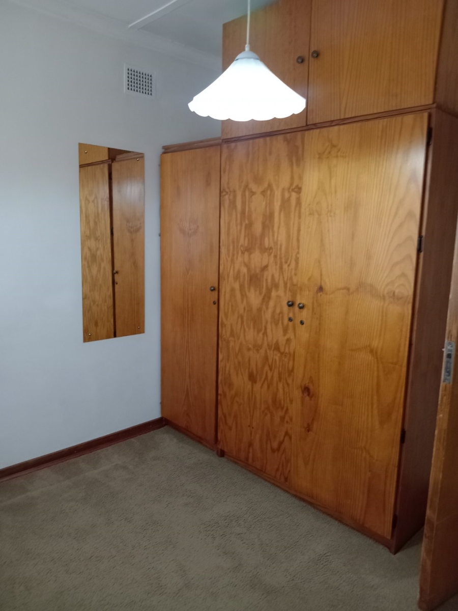 3 Bedroom Property for Sale in Bonaero Park Gauteng