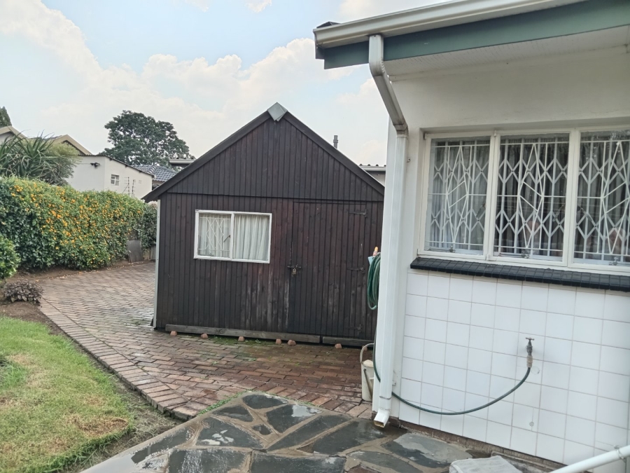 3 Bedroom Property for Sale in Bonaero Park Gauteng