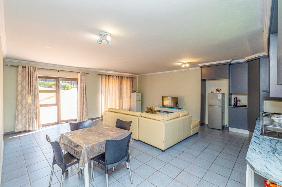 5 Bedroom Property for Sale in Glenvista Gauteng