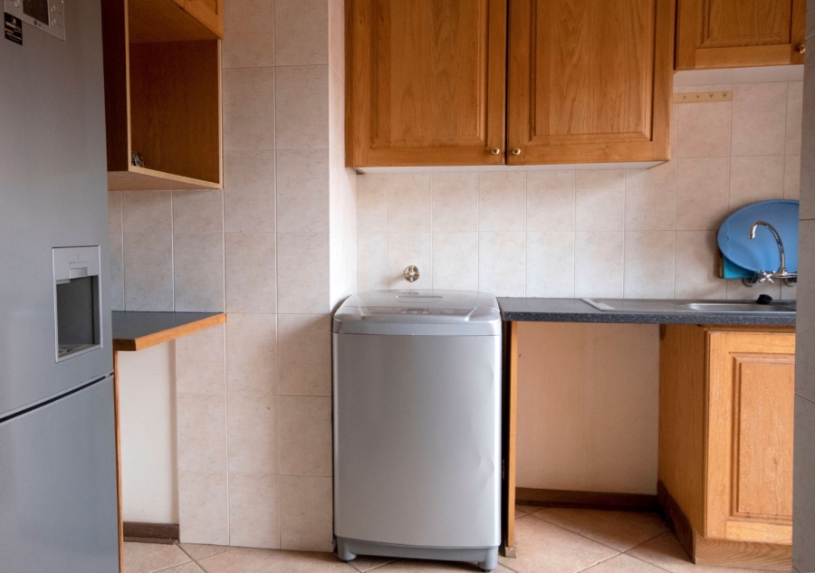 To Let 3 Bedroom Property for Rent in Eldoraigne Gauteng