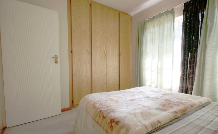 To Let 3 Bedroom Property for Rent in Eldoraigne Gauteng