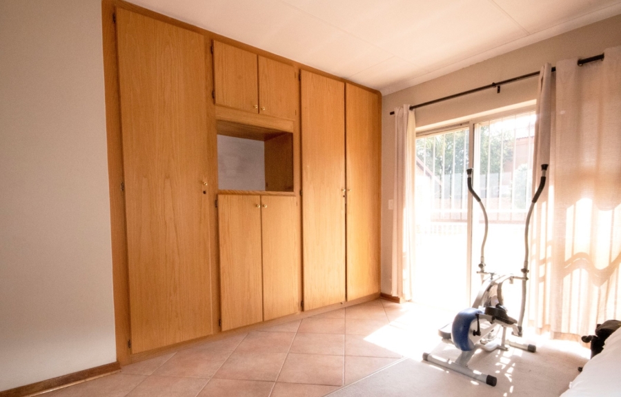 To Let 3 Bedroom Property for Rent in Eldoraigne Gauteng