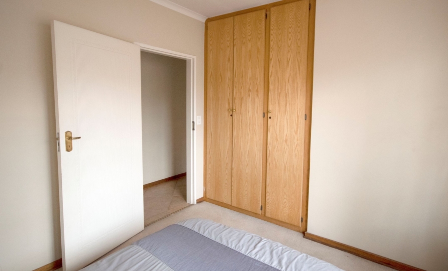 To Let 3 Bedroom Property for Rent in Eldoraigne Gauteng