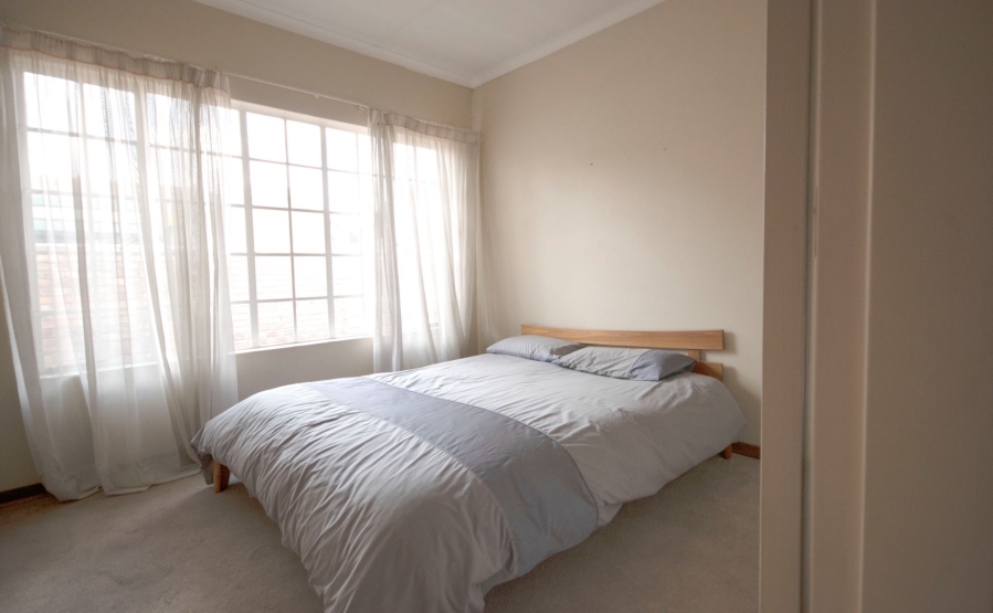 To Let 3 Bedroom Property for Rent in Eldoraigne Gauteng