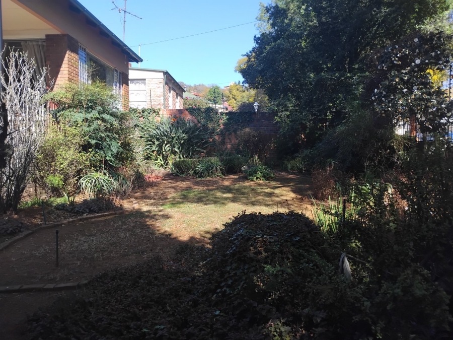 3 Bedroom Property for Sale in Kensington Gauteng