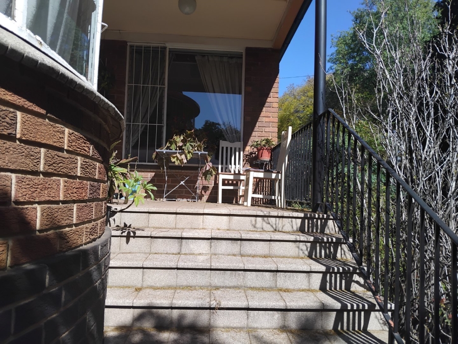 3 Bedroom Property for Sale in Kensington Gauteng