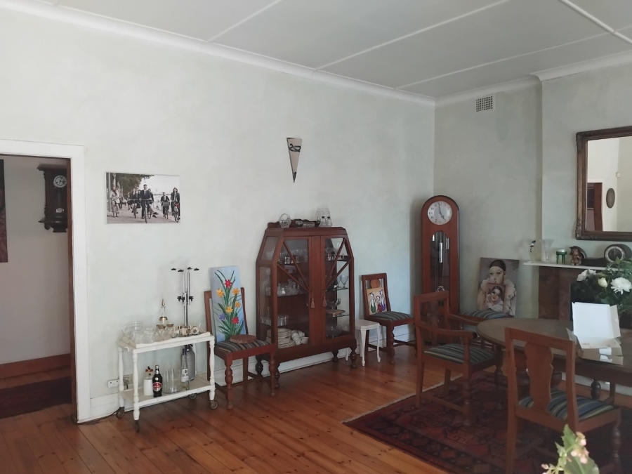 3 Bedroom Property for Sale in Kensington Gauteng