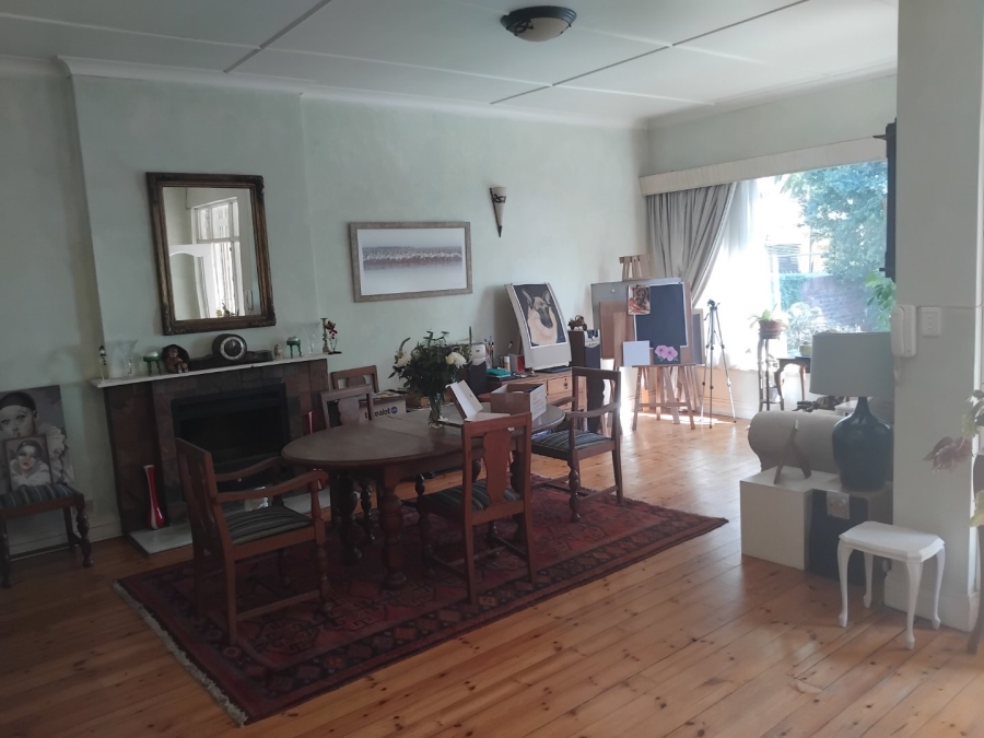 3 Bedroom Property for Sale in Kensington Gauteng