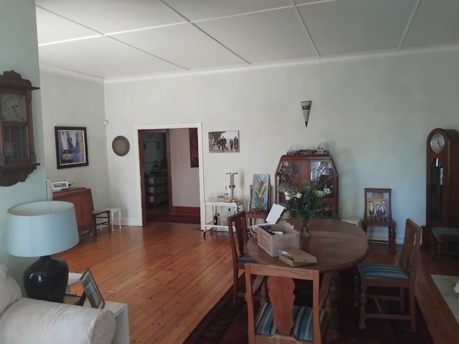 3 Bedroom Property for Sale in Kensington Gauteng