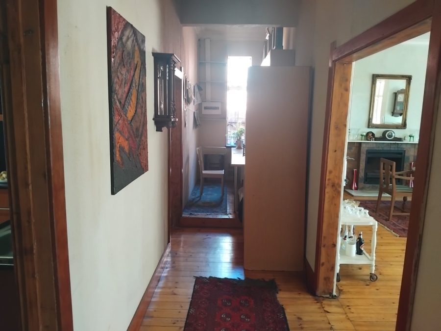 3 Bedroom Property for Sale in Kensington Gauteng