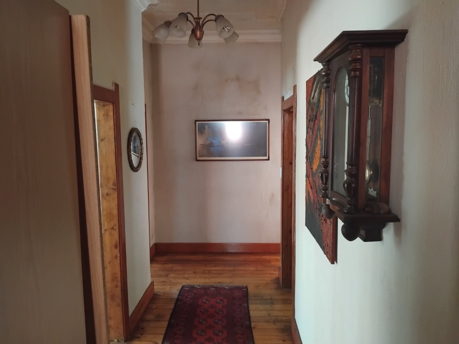 3 Bedroom Property for Sale in Kensington Gauteng