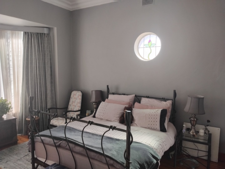 3 Bedroom Property for Sale in Kensington Gauteng