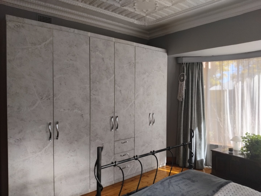 3 Bedroom Property for Sale in Kensington Gauteng
