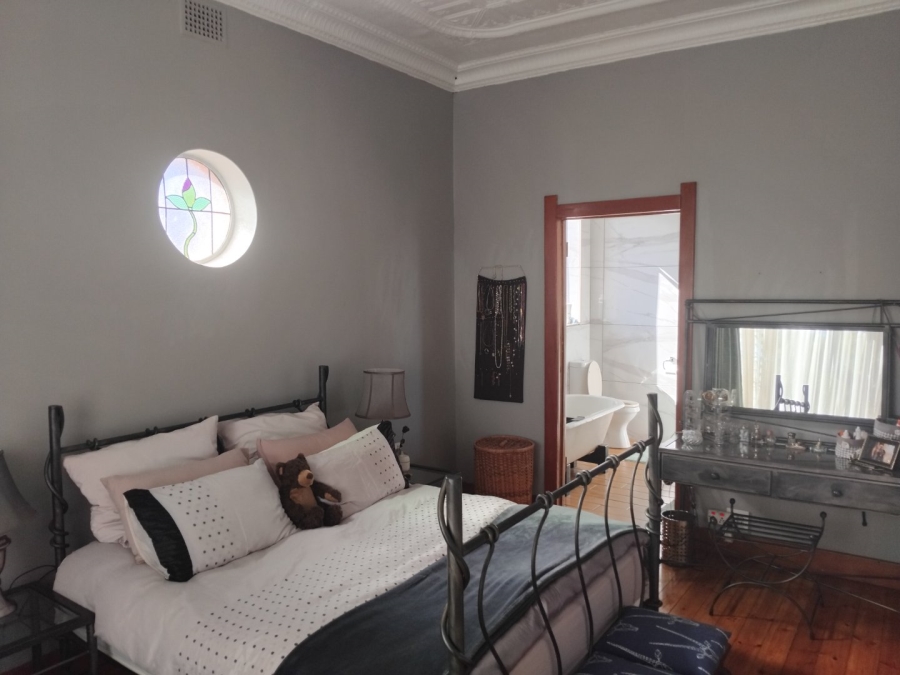 3 Bedroom Property for Sale in Kensington Gauteng