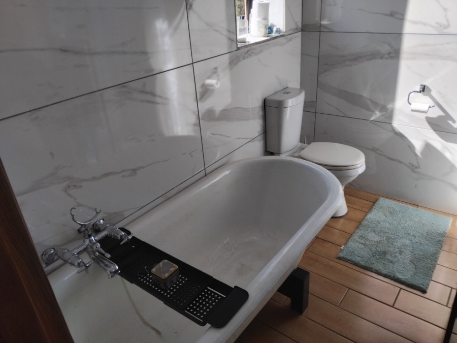 3 Bedroom Property for Sale in Kensington Gauteng