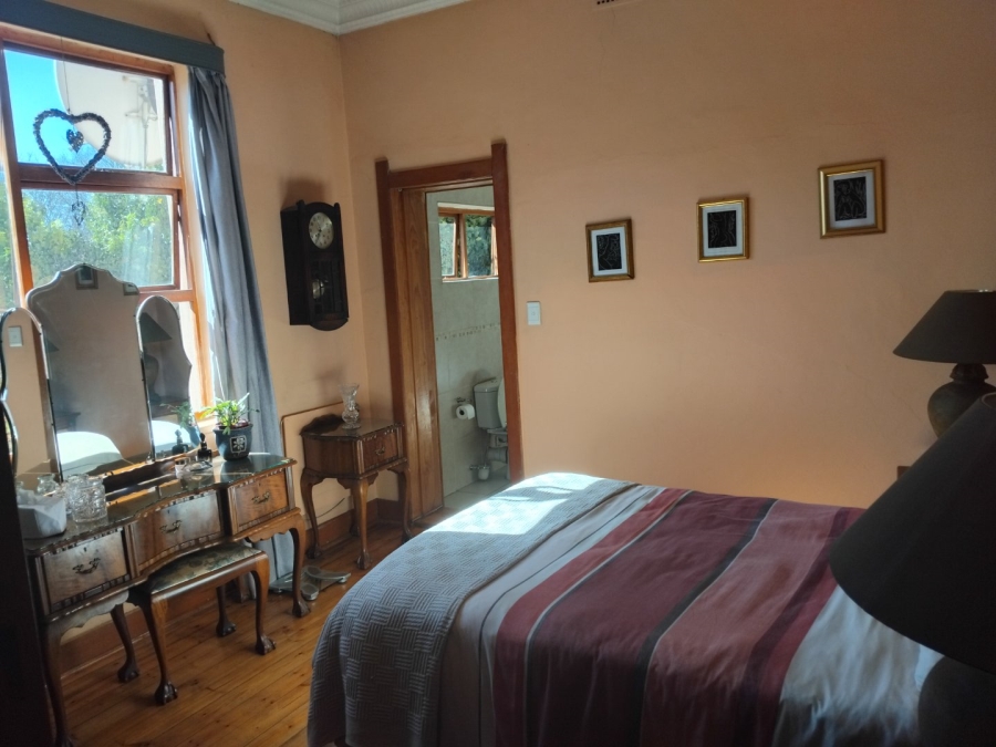 3 Bedroom Property for Sale in Kensington Gauteng