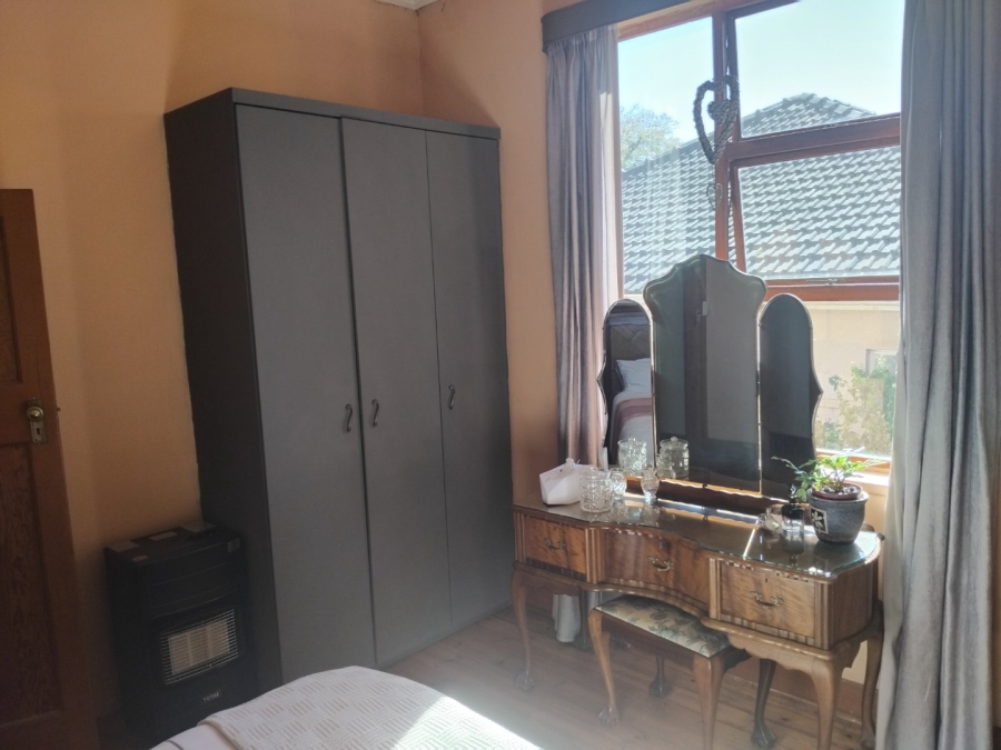 3 Bedroom Property for Sale in Kensington Gauteng
