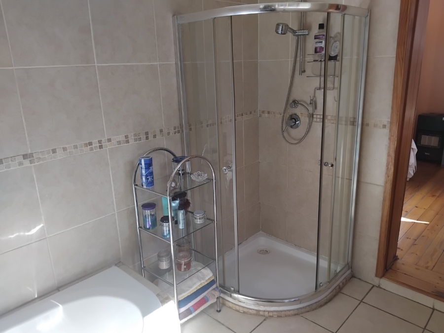 3 Bedroom Property for Sale in Kensington Gauteng