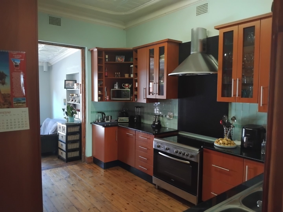 3 Bedroom Property for Sale in Kensington Gauteng
