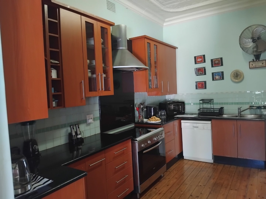 3 Bedroom Property for Sale in Kensington Gauteng