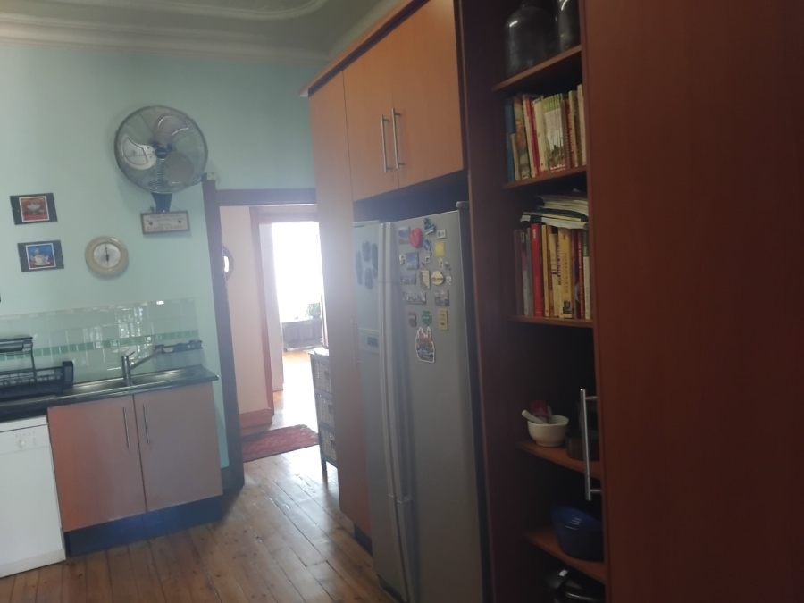 3 Bedroom Property for Sale in Kensington Gauteng