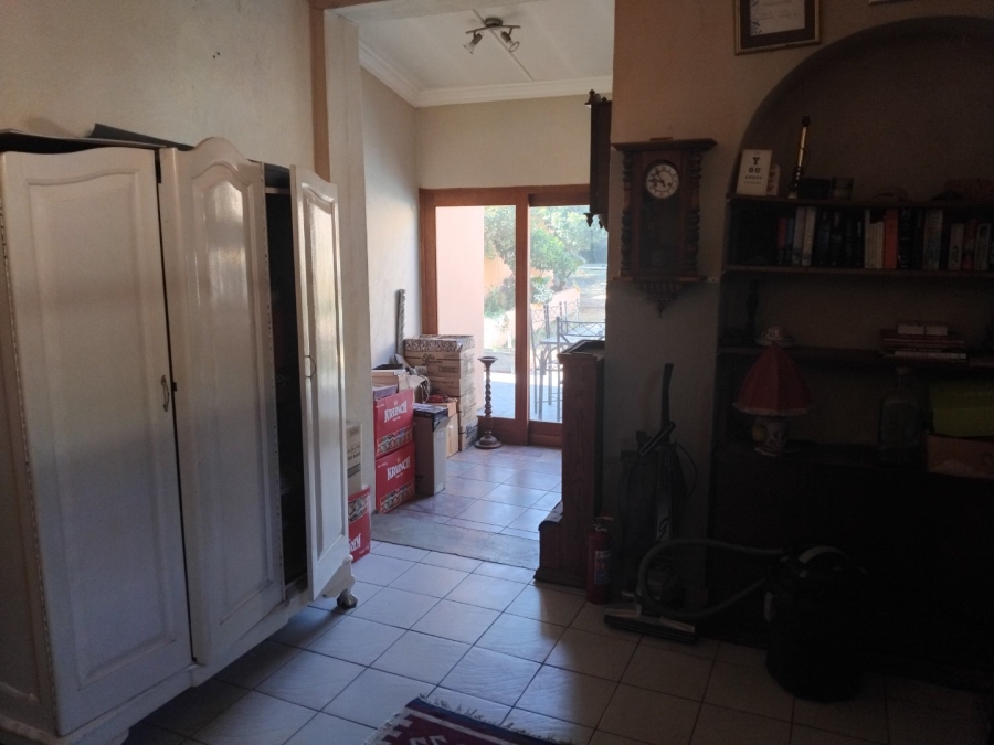 3 Bedroom Property for Sale in Kensington Gauteng