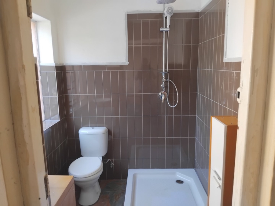 3 Bedroom Property for Sale in Kensington Gauteng