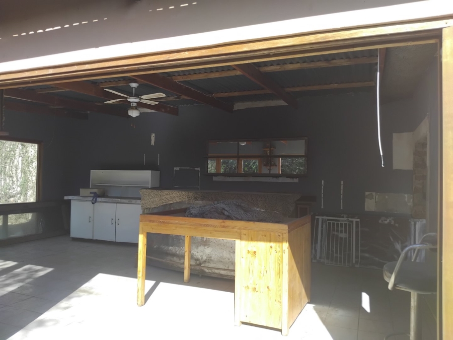 3 Bedroom Property for Sale in Kensington Gauteng