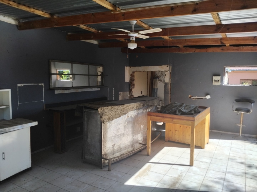 3 Bedroom Property for Sale in Kensington Gauteng