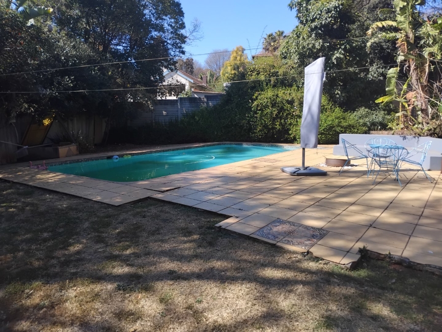 3 Bedroom Property for Sale in Kensington Gauteng