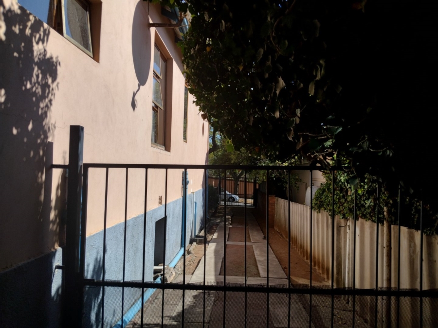 3 Bedroom Property for Sale in Kensington Gauteng