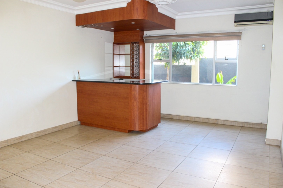 6 Bedroom Property for Sale in Eldo Village Estate Gauteng