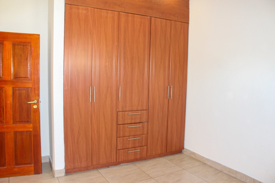 6 Bedroom Property for Sale in Eldo Village Estate Gauteng