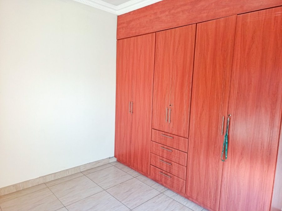 6 Bedroom Property for Sale in Eldo Village Estate Gauteng