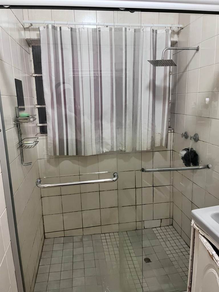 To Let 1 Bedroom Property for Rent in Discovery Gauteng