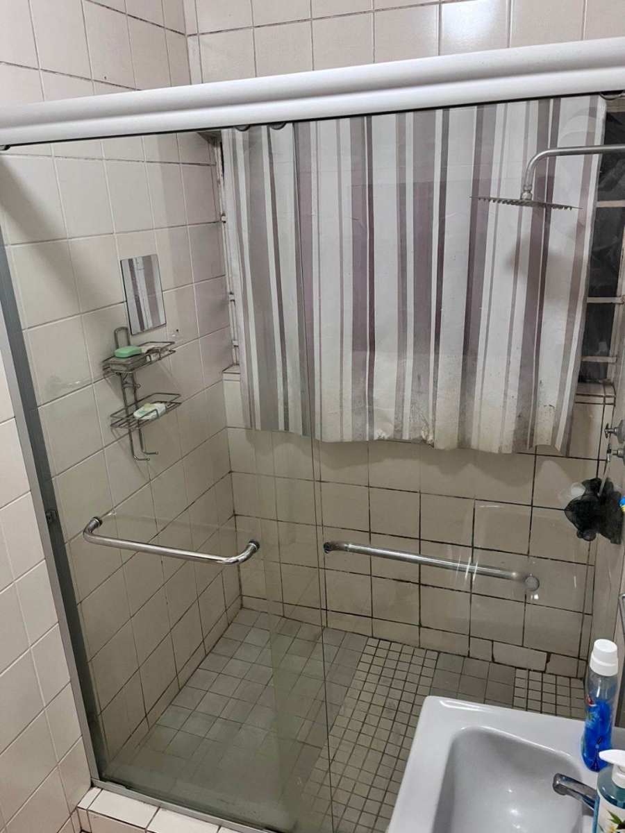 To Let 1 Bedroom Property for Rent in Discovery Gauteng