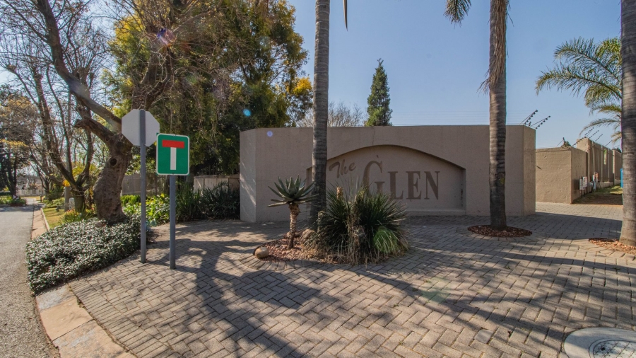 2 Bedroom Property for Sale in Eden Glen Gauteng
