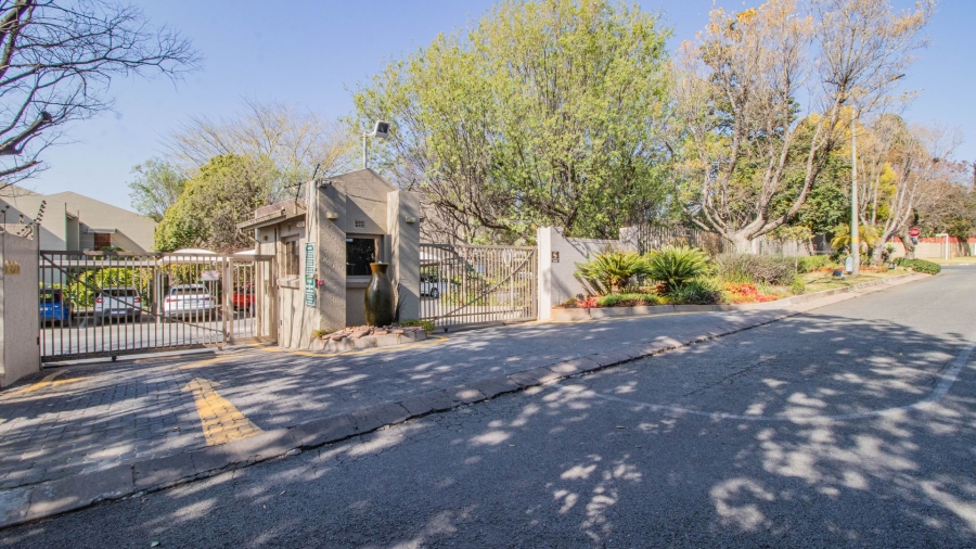 2 Bedroom Property for Sale in Eden Glen Gauteng