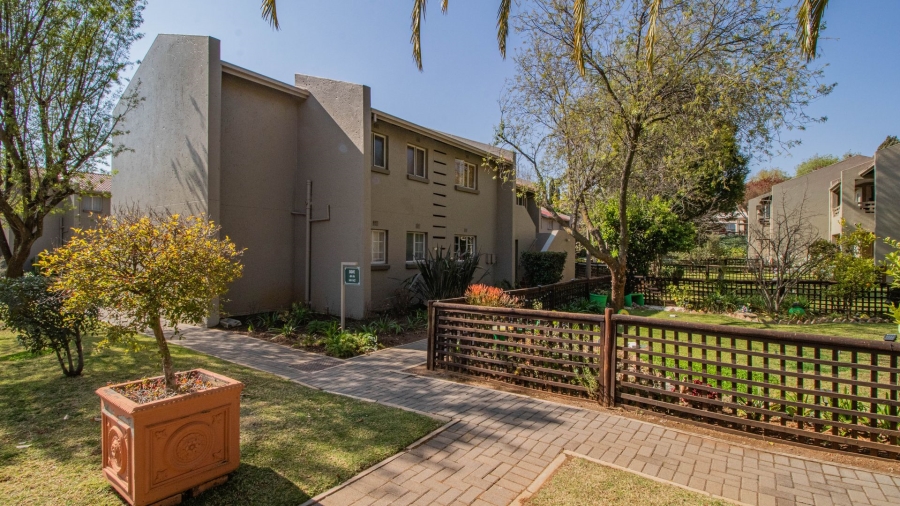 2 Bedroom Property for Sale in Eden Glen Gauteng