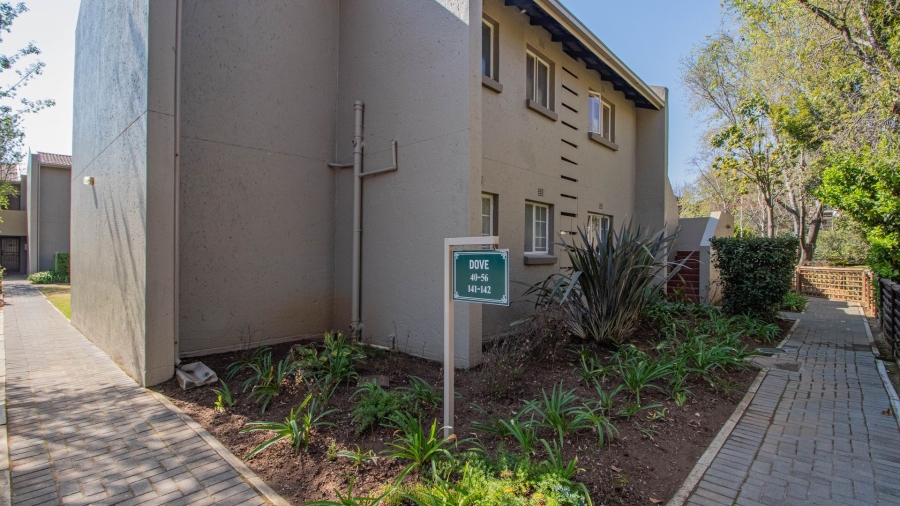 2 Bedroom Property for Sale in Eden Glen Gauteng