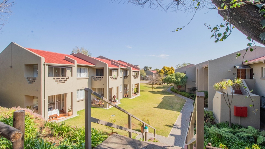 2 Bedroom Property for Sale in Eden Glen Gauteng