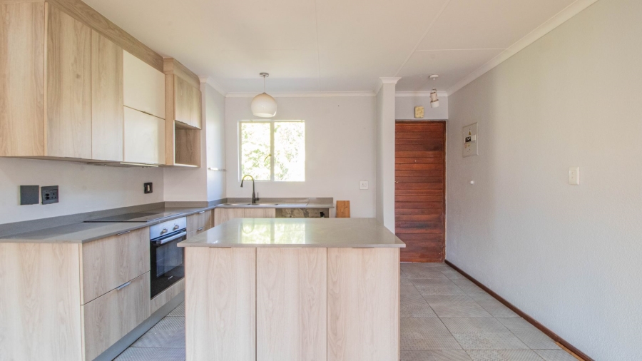 2 Bedroom Property for Sale in Eden Glen Gauteng