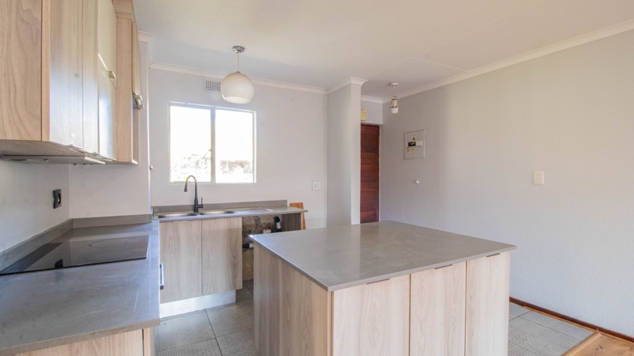 2 Bedroom Property for Sale in Eden Glen Gauteng