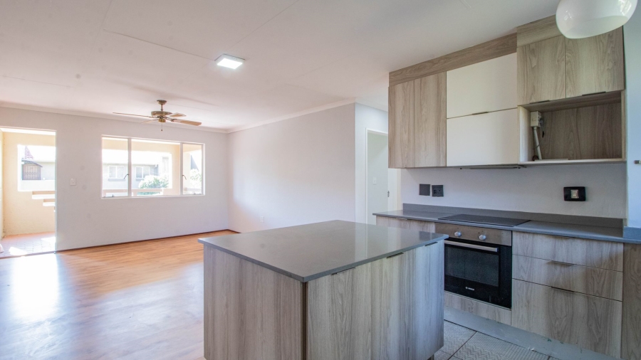 2 Bedroom Property for Sale in Eden Glen Gauteng