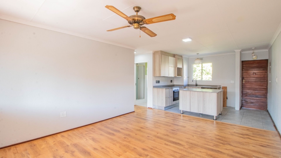 2 Bedroom Property for Sale in Eden Glen Gauteng