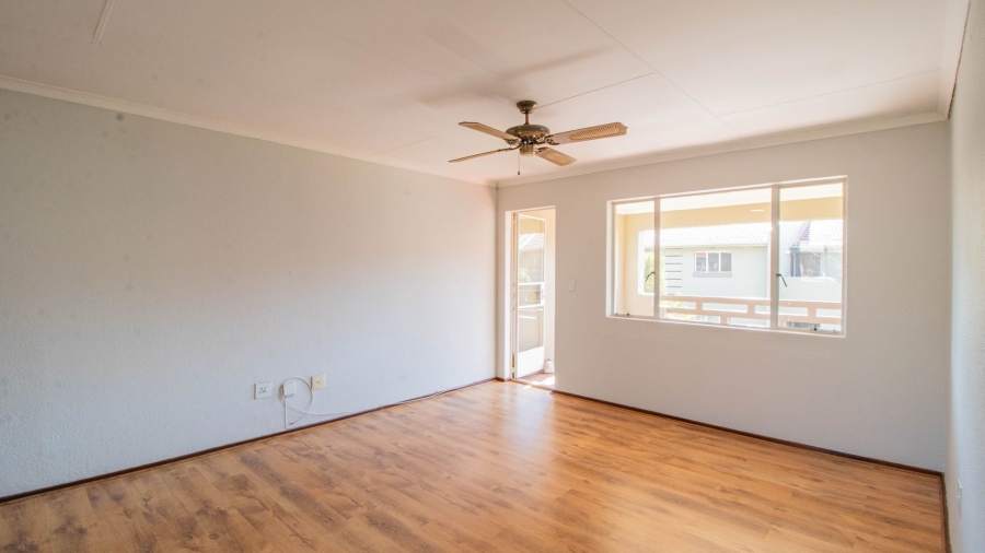 2 Bedroom Property for Sale in Eden Glen Gauteng